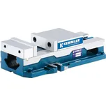 Přesný mechanický svěrák ATD-460