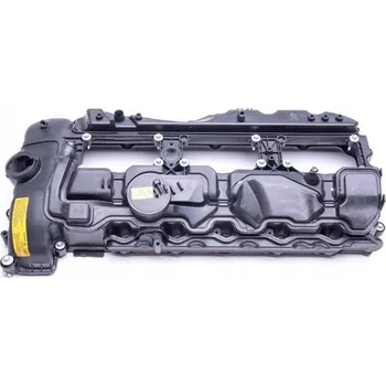 Víko hlavy motoru BMW N55 (B30A)