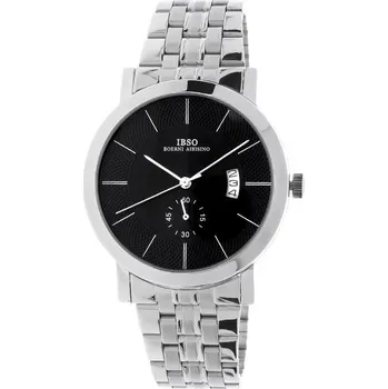 Hodinky MPM Pánské náramkové hodinky MPM W01X.11090.B