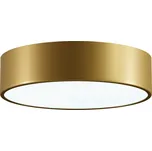 Temar Cleo 300 2xE27 40W IP20