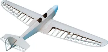 RC model letadla Krick Modelltechnik Klemm L 25d E KR-10280 1:7