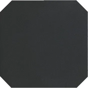 Dlažba Ceramiche Grazia OLD ENGLAND Ottagono York 20x20 (1,16 m2) OEO5 cena za 1 m2