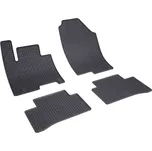 Rigum Hyundai Tuscon MHEV 2021- gumové…