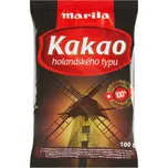 Marila Kakao holandské 100 g