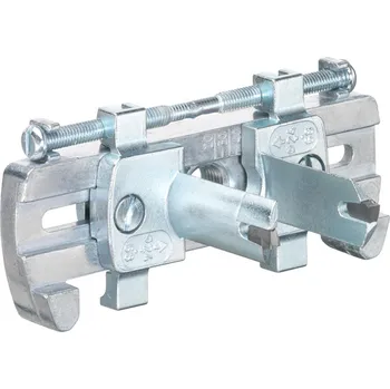 Řezačka papíru KA-1089-01