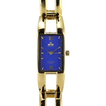 Hodinky MPM Dámské náramkové hodinky MPM W02M.10613.C