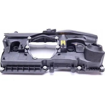 Víko hlavy motoru BMW N43 (B20A) N46 (B20A/B/C)