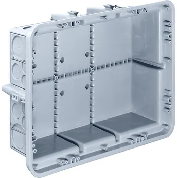 Elektroinstalační krabice KA-9917