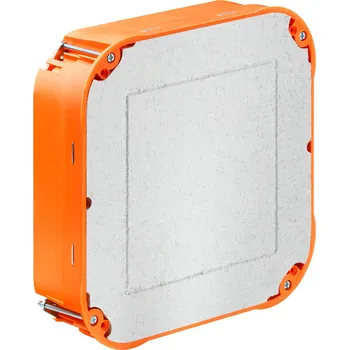 Elektroinstalační krabice KA-9196-22