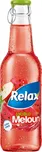 Relax Meloun 250 ml