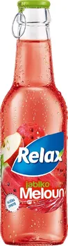 Relax Meloun 250 ml