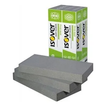 Tepelná izolace Isover EPS Grey 150 50 mm (m^2) - množstevní sleva při odběru nad 20 000 Kč