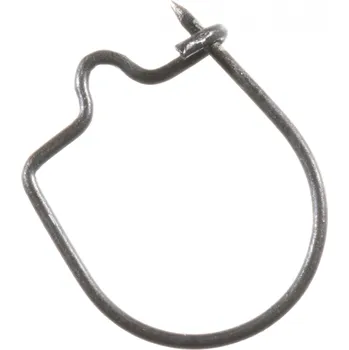 Jaxon - Klip na červy vel. L (AC-PCU0L)