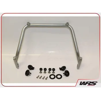 Vzpěra pro plexi R1200GS/Adventure 2004-2012