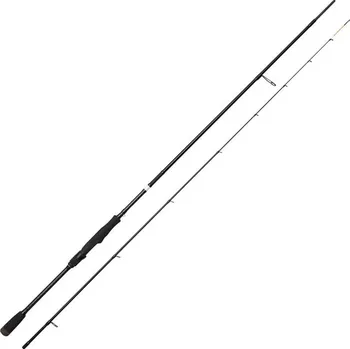 Rybářský prut Savage Gear SG2 Drop Shot Specialist 223 cm /2-12 g