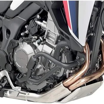 Rám pro motocykl Honda CRF1000L Africa Twin padací rámy spodní TN1144-KN1144
