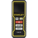 Laserový dálkoměr Stanley TLM 99 STHT1-77138