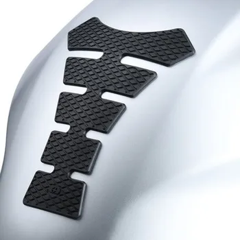 Protektor nádrže Gripper Spine, OXFORD (silikonový, tl. 2,5 mm)