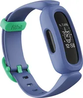 Fitness náramek Fitbit Ace 3