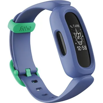 Fitness náramek Fitbit Ace 3