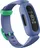 Fitbit Ace 3, Cosmic Blue/Astro Green