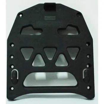 Nosič na motocykl a skútr HONDA XL650V Transalp 00-07 plotna monokey E213