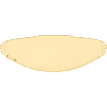 Motodoplněk Pinlock® 70 pro plexi přileb REV 19, AIROH