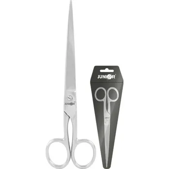 Nůžky kovové 8"/21cm