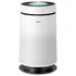 Čistička vzduchu LG PuriCare AS60GDWV0