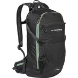 Kross Crafter 25 l