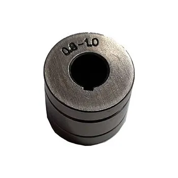 Svářečka Kladka Alfain Pegas průměr 8/20mm - pro drát 0,6/0,8-1,0