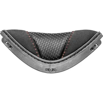 Auto-moto Bradový deflektor pro přilby Integral GT 2.0/2.1, CASSIDA