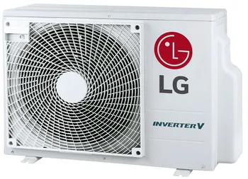 Klimatizace LG MU2R17 4,7 kW