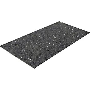 Síť na náklad Petex 43710104 Regupol® 7210 LS plus protiskluzové koberečky (d x š x v) 20 cm x 10 cm x 8 mm odolné vůči UV záření, odolné vůči chloridu sodnému