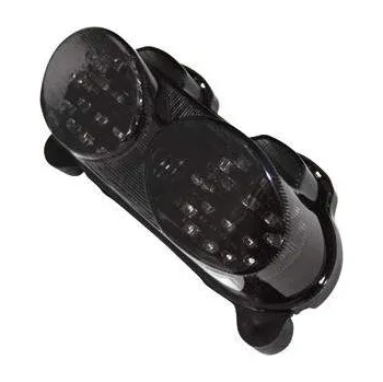 Osvětlení pro motocykl LED světlo pro Kawasaki ZX-6R 98-02, ZR-7 00-01, ZX-9R 98-01