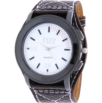 Hodinky MPM Pánské náramkové hodinky MPM W01V.11161.A