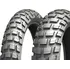 Michelin Anakee Wild 170/60 R17 72 R TL/TT