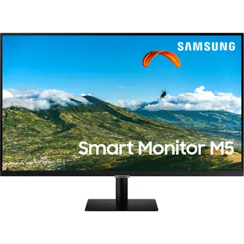 Monitor Samsung LS27AM500NRXEN