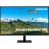 Monitor Samsung LS27AM500NRXEN