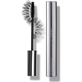 Christian Breton Lash XXXL 3,5 g