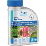 OASE AquaActiv SediFree 500 ml
