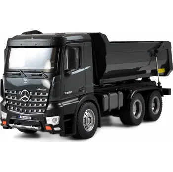 Amewi Trade E.k. Sklápěč Mercedes-Benz…