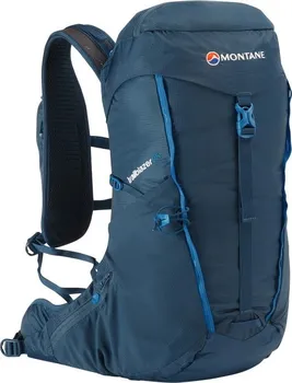 turistický batoh Montane Trailblazer 25 l