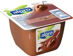 ALPRO Sójový dezert čokoládový 125g