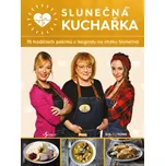 Slunečná kuchařka - Nakladatelství…