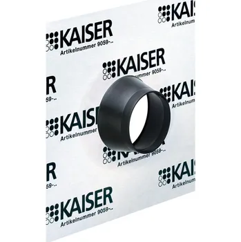 kanalizace KA-9059-54