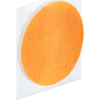 Elektroinstalační krabice KA-1219-10