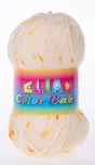 VSV Elian Color Baby