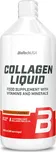 BioTechUSA Collagen Liquid 1000 ml…