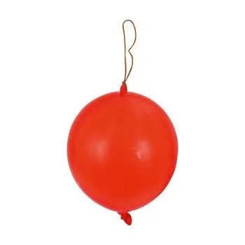 Dětské hřiště Balon piłka (4szt) FIORELLO